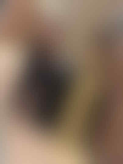 Perhatikan! Ada yang Salah Sama Foto Sista yang Mau Prom Night Ini