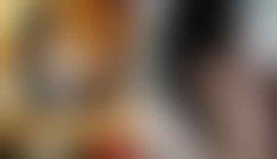 5 Benda yang Dikenakan Syahrini ini Punya Harga Wow Bingits !!!