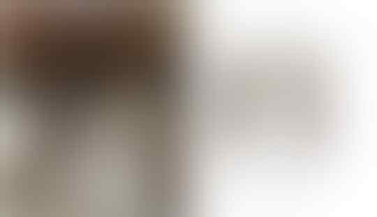 5 Benda yang Dikenakan Syahrini ini Punya Harga Wow Bingits !!!