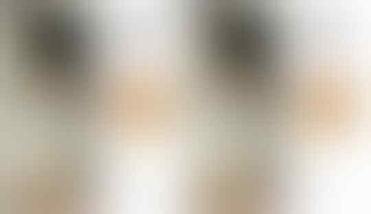 5 Benda yang Dikenakan Syahrini ini Punya Harga Wow Bingits !!!
