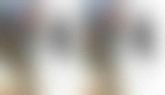5 Benda yang Dikenakan Syahrini ini Punya Harga Wow Bingits !!!