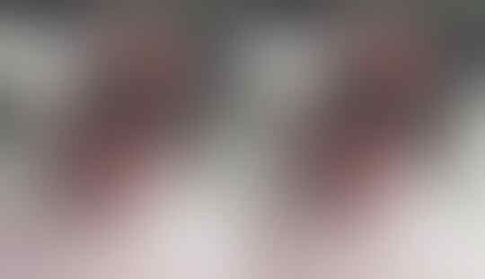 5 Benda yang Dikenakan Syahrini ini Punya Harga Wow Bingits !!!