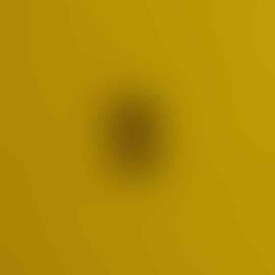 BELAJAR DARI KAUM BUMI DATAR: Foto Satelit Tidak Ada