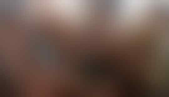 5 Hal Hebat yang Bisa Dilakukan dari Jam Tangan Mahal Syahrini