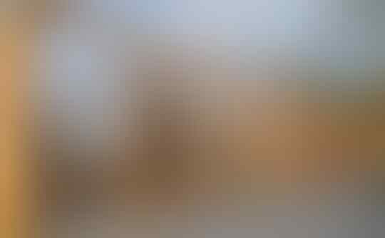 5 Hal Hebat yang Bisa Dilakukan dari Jam Tangan Mahal Syahrini