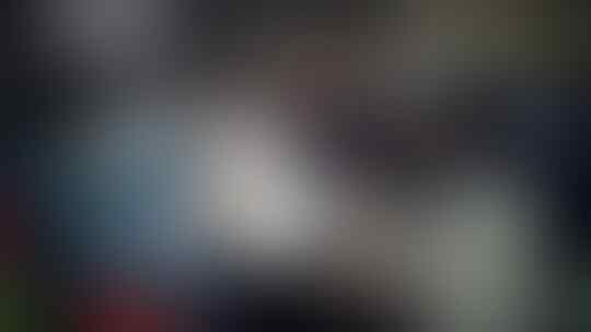 Golongan Mahasiswa Berdasarkan Gaya Belajar Mereka