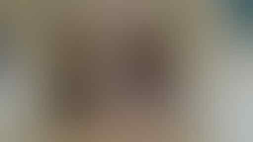 Golongan Mahasiswa Berdasarkan Gaya Belajar Mereka