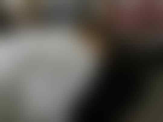Golongan Mahasiswa Berdasarkan Gaya Belajar Mereka