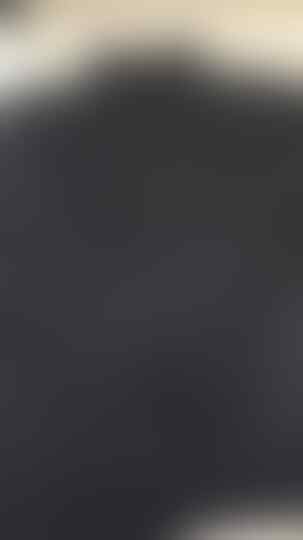 Bisnis jual beli stocklot garment sisa export (sharing)