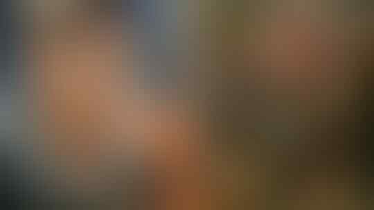 Pembalap Cilik Denis kancil Meninggal Dunia