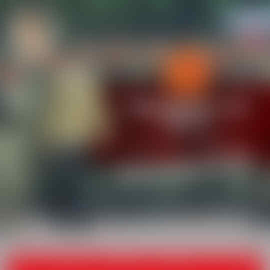 HUT Ke-72 TNI, Panglima Bicara Masa Reformasi hingga Kini