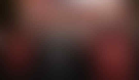 Kenapa AC Milan Belum Juga Bangkit?