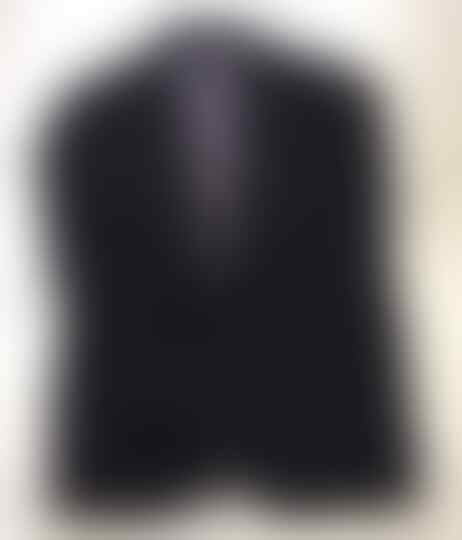 Bisnis jual beli stocklot garment sisa export (sharing)