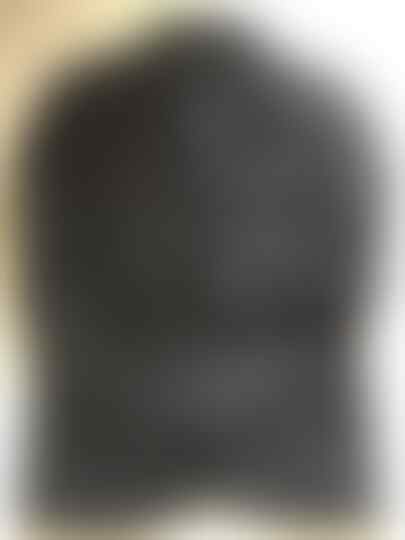 Bisnis jual beli stocklot garment sisa export (sharing)