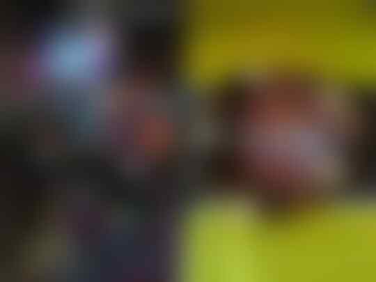 Lelang Item Bertuah by Melatironce, beli batu memang asik namun bertuah lebih ajib