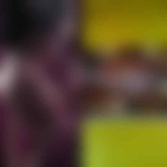 Lelang Item Bertuah by Melatironce, beli batu memang asik namun bertuah lebih ajib