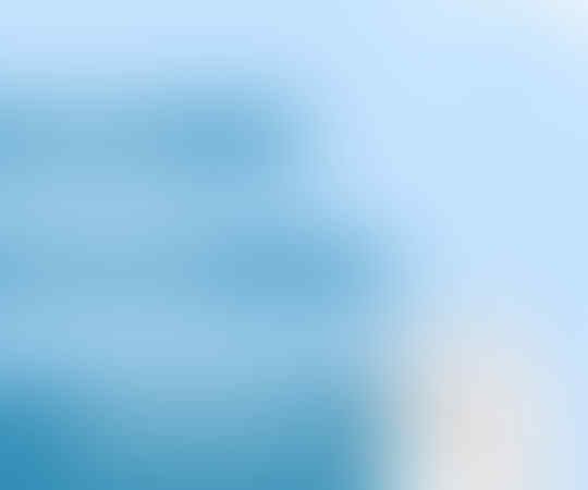 Catat! Ini Tahapan Pilkada Kalbar 2018