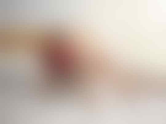 Potret Kehidupan Orang Jepang Dan Kesulitan Yang Mereka Hadapi