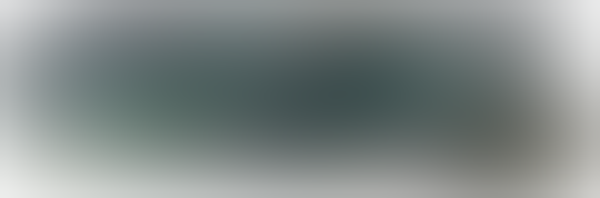 Autodesk 2013-2014 (3dsmax,Maya,Autocad,Architecture, Electrical,Revit,Inventor,dll)