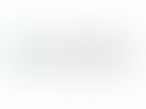 Autodesk 2015-2016 (3dsmax,Autocad,Maya,Civil,MAP, Electrical,Revit,Inventor,dll)