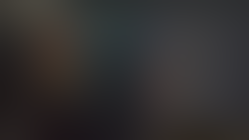 AOV - Arena Of Valor Recruitment Guild + Event, Gath, Tour (Post Here)