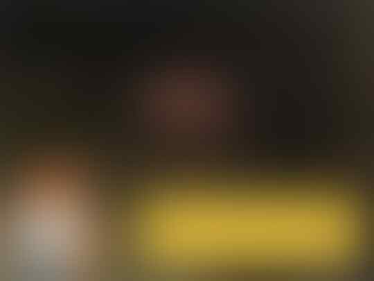 Hana Anisa Apakah Korban Kejamnya Dunia Sosial Media ?