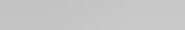 Adobe CC 2015, 2017 (Photoshop Premiere After Effects Illustrator Dreamweaver Flash)