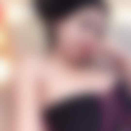 Bukan Cuma Pakaian Ketat, Inilah Gaya Cupi Cupita yang Bikin Agan Susah Fokus