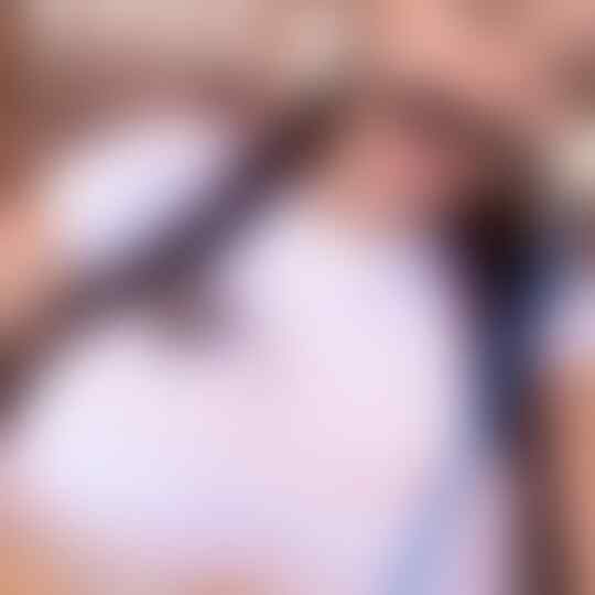 Bukan Cuma Pakaian Ketat, Inilah Gaya Cupi Cupita yang Bikin Agan Susah Fokus