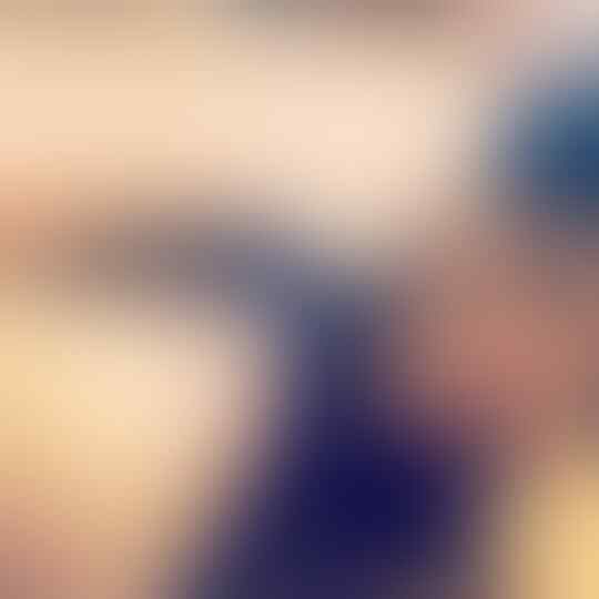 Bukan Cuma Pakaian Ketat, Inilah Gaya Cupi Cupita yang Bikin Agan Susah Fokus
