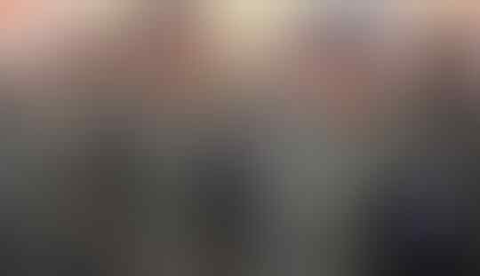 5 Negara dengan Gaji Tentara Paling Tinggi di Dunia