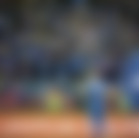 Inilah Alasan Kenapa Jersey Bola Tetap Dicintai dari Masa ke Masa