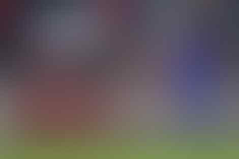 Inilah Alasan Kenapa Jersey Bola Tetap Dicintai dari Masa ke Masa
