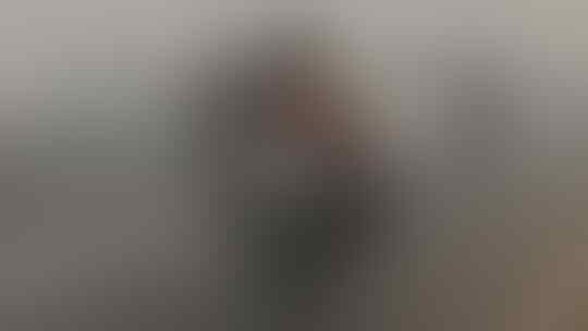 Serem Gan! Begini Penampakan Kota New Delhi yang Ditetapkan Darurat Polusi Udara!