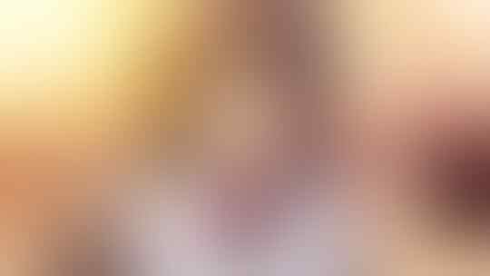 Ini yang Akan Kamu Alami Saat Kehilangan Hewan Peliharaanmu