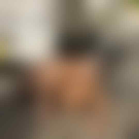 Gokil! Meski Berumur 89 Tahun, Nenek Ini Ternyata Jago Fotografi dan Photoshop!