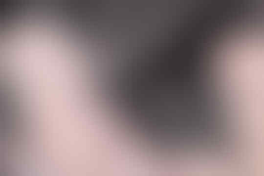 Berbagai Kisah Misteri Nyata Ini Layak Diangkat Menjadi Sebuah Film