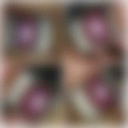 Lelang Dicairin Aja Gan Biar Cepet Sd 26 11 17 (21:22)