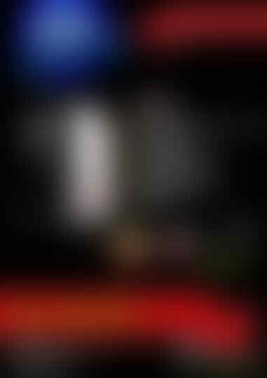 insidious chapter 3 download utorrent insidious chapter 3 download utorrent