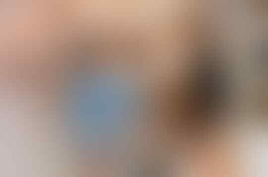 Begini Kah Ketika Cowok Jatuh Cinta?