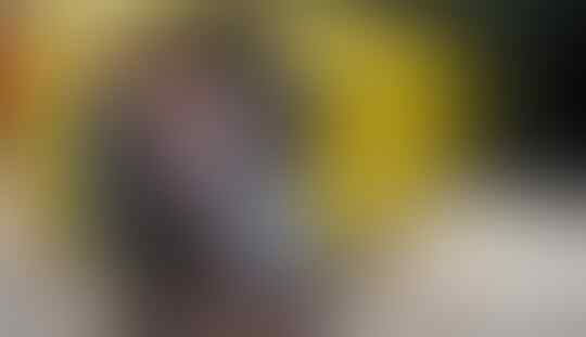 Inilah Beberapa Kelakuan ‘Gak Lazim’ Saat Terjadi Kecelakaan Lalu Lintas