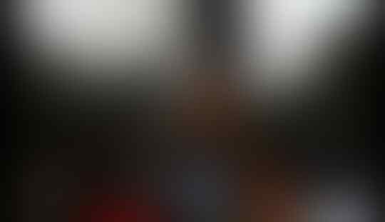 Inilah Beberapa Kelakuan ‘Gak Lazim’ Saat Terjadi Kecelakaan Lalu Lintas