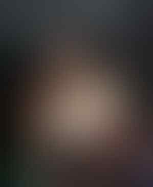 Batu PPSD atau Batu Playboy