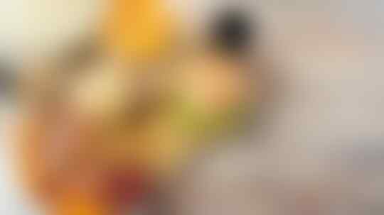 Hati-Hati, Makan Sendirian Ternyata Bisa Timbulkan Penyakit