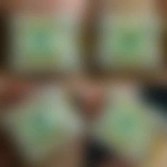 Lelang Menjelang Natal Dan Tahun Baru OB Terjangkau Boss Sd 21 12 17 (21:22)