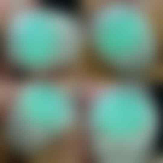 Lelang Menjelang Natal Dan Tahun Baru OB Terjangkau Boss Sd 21 12 17 (21:22)