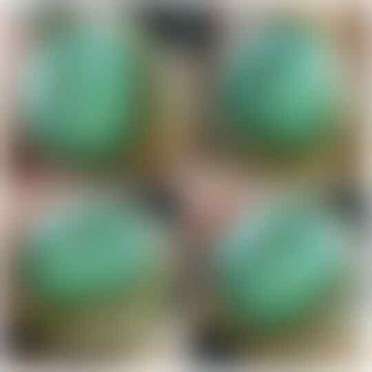Lelang Menjelang Natal Dan Tahun Baru OB Terjangkau Boss Sd 21 12 17 (21:22)