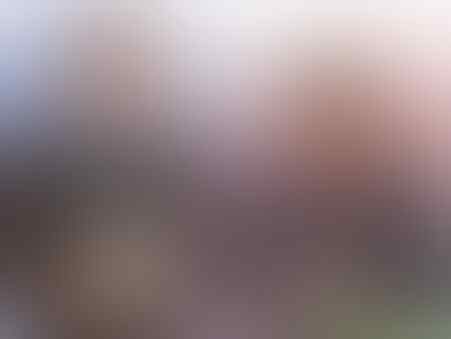 5 Hal yang Bisa Membuat Media Sosialmu Jadi Lebih Baik di 2018