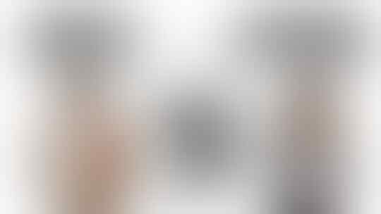 6 Parody Lagu Balasan Ini Memang Gokil Abis