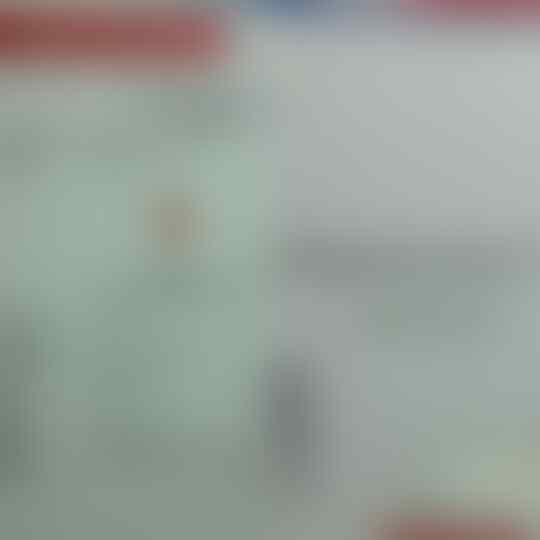 Lelang Singkat Perdana Ditaun 2018 Close Nanti Malam 03 01 18 (21:22)